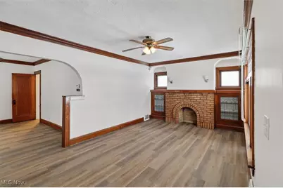 3264 W 130th Street, Loveland, OH 44111 - Photo 5