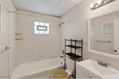 3264 W 130th Street, Loveland, OH 44111 - Photo 19