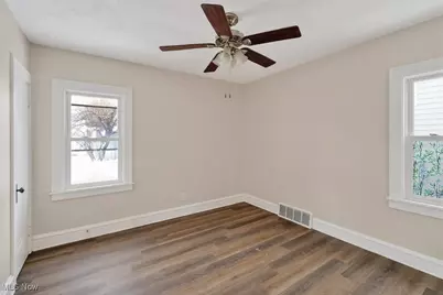 3264 W 130th Street, Loveland, OH 44111 - Photo 23