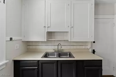 3264 W 130th Street, Loveland, OH 44111 - Photo 15