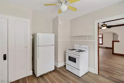 3264 W 130th Street, Loveland, OH 44111 - Photo 17