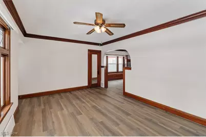 3264 W 130th Street, Loveland, OH 44111 - Photo 7