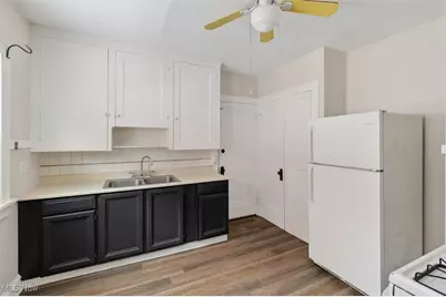 3264 W 130th Street, Loveland, OH 44111 - Photo 13