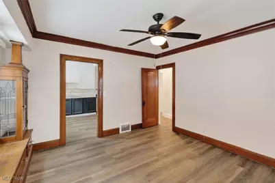 3264 W 130th Street, Loveland, OH 44111 - Photo 9