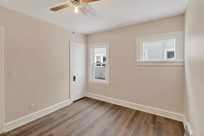 3264 W 130th Street, Loveland, OH 44111 - Photo 27