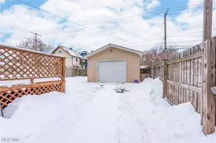 3438 W 100th St, Loveland, OH 44111 - Photo 5