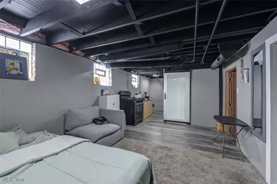 3438 W 100th Street, Loveland, OH 44111 - Photo 41