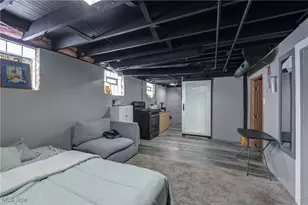 3438 W 100th St, Loveland, OH 44111 - Photo 41