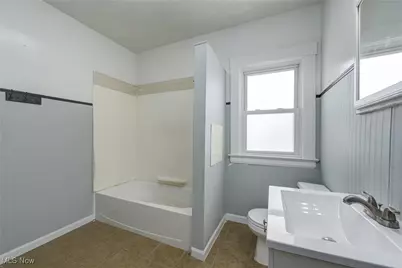 3438 W 100th Street, Loveland, OH 44111 - Photo 31