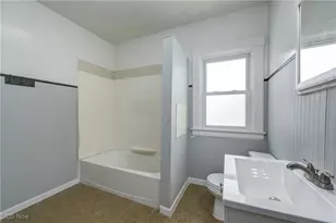 3438 W 100th St, Loveland, OH 44111 - Photo 31