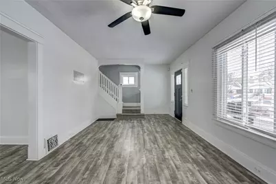 3438 W 100th Street, Loveland, OH 44111 - Photo 9