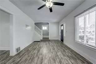 3438 W 100th St, Loveland, OH 44111 - Photo 9