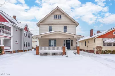 3438 W 100th Street, Loveland, OH 44111 - Photo 1