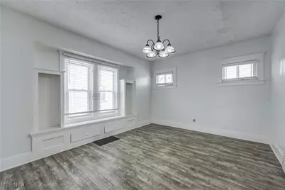 3438 W 100th Street, Loveland, OH 44111 - Photo 13