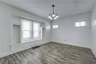 3438 W 100th St, Loveland, OH 44111 - Photo 13