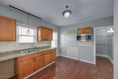 3438 W 100th Street, Loveland, OH 44111 - Photo 17