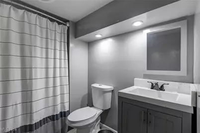 3438 W 100th Street, Loveland, OH 44111 - Photo 43