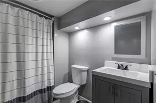 3438 W 100th St, Loveland, OH 44111 - Photo 43