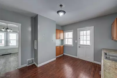 3438 W 100th Street, Loveland, OH 44111 - Photo 19