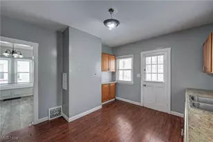 3438 W 100th St, Loveland, OH 44111 - Photo 19