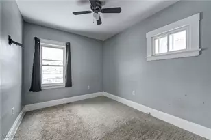 3438 W 100th St, Loveland, OH 44111 - Photo 29