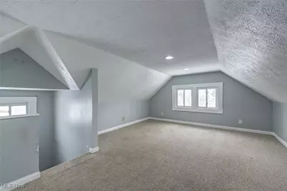 3438 W 100th Street, Loveland, OH 44111 - Photo 35