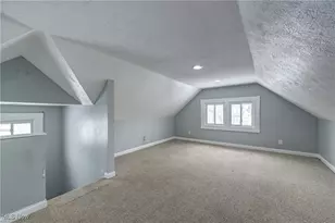 3438 W 100th St, Loveland, OH 44111 - Photo 35