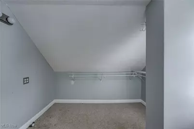 3438 W 100th Street, Loveland, OH 44111 - Photo 39