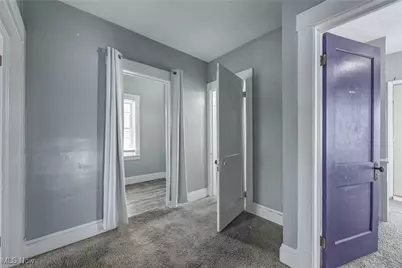 3438 W 100th Street, Loveland, OH 44111 - Photo 27