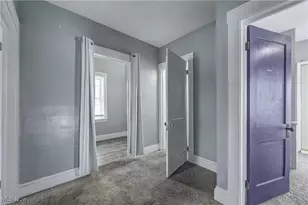 3438 W 100th St, Loveland, OH 44111 - Photo 27