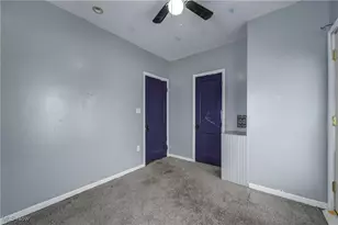 3438 W 100th St, Loveland, OH 44111 - Photo 23