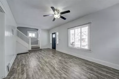 3438 W 100th Street, Loveland, OH 44111 - Photo 7