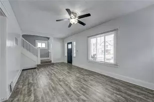 3438 W 100th St, Loveland, OH 44111 - Photo 7