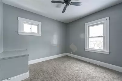 3438 W 100th Street, Loveland, OH 44111 - Photo 33