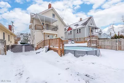 3438 W 100th Street, Loveland, OH 44111 - Photo 3