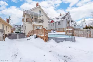 3438 W 100th St, Loveland, OH 44111 - Photo 3