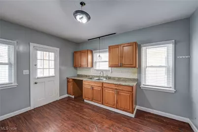 3438 W 100th Street, Loveland, OH 44111 - Photo 21