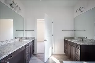 7824 Harley Hills Dr, North Royalton, OH 44133 - Photo 29