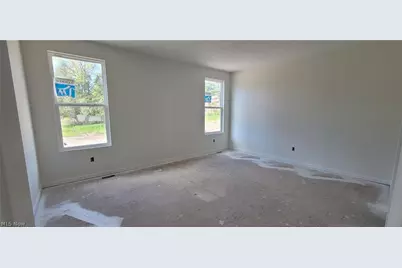 7824 Harley Hills Drive, North Royalton, OH 44133 - Photo 25