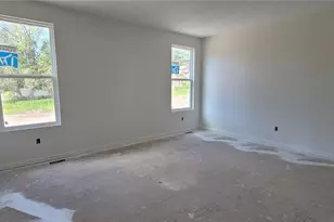 7824 Harley Hills Dr, North Royalton, OH 44133 - Photo 25