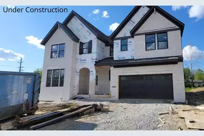 7824 Harley Hills Drive, North Royalton, OH 44133 - Photo 1