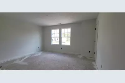 7824 Harley Hills Drive, North Royalton, OH 44133 - Photo 19