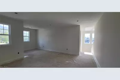 7824 Harley Hills Drive, North Royalton, OH 44133 - Photo 23