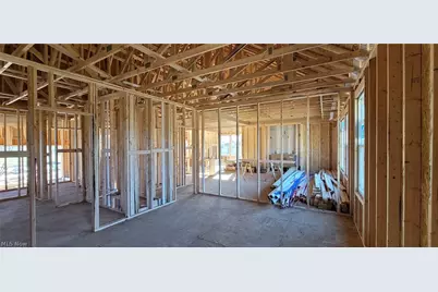 7824 Harley Hills Drive, North Royalton, OH 44133 - Photo 15