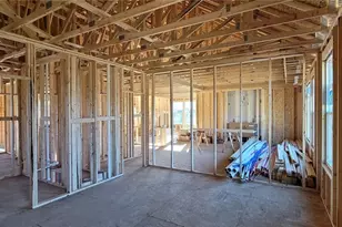 7824 Harley Hills Dr, North Royalton, OH 44133 - Photo 15