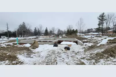 7824 Harley Hills Drive, North Royalton, OH 44133 - Photo 17