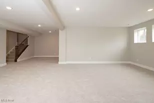 7824 Harley Hills Dr, North Royalton, OH 44133 - Photo 33