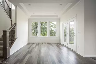 7824 Harley Hills Dr, North Royalton, OH 44133 - Photo 27