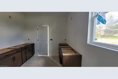 7824 Harley Hills Drive, North Royalton, OH 44133 - Photo 27