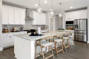 7824 Harley Hills Dr, North Royalton, OH 44133 - Photo 25